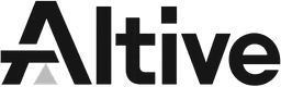 Altive — Governance for AI-Assisted Software Development